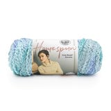 Homespun® Yarn thumbnail