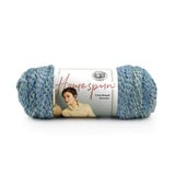 Homespun® Yarn thumbnail