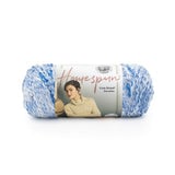 Homespun® Yarn thumbnail