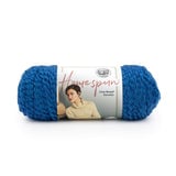 Homespun® Yarn thumbnail