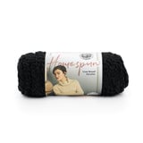 Homespun® Yarn thumbnail