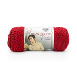 Homespun® Yarn thumbnail