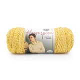 Homespun® Yarn thumbnail