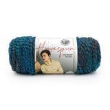 Homespun® Yarn thumbnail