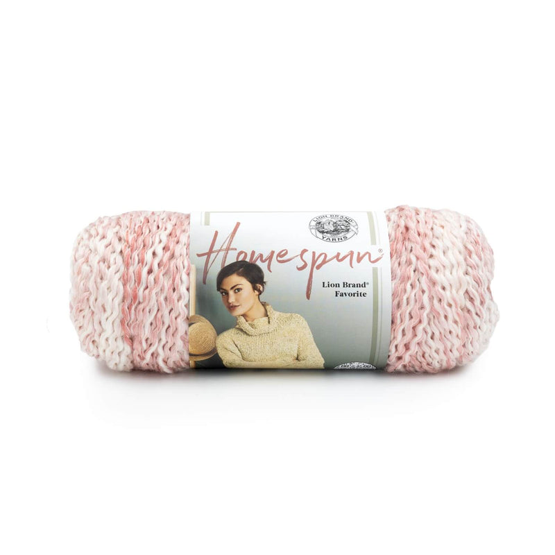 Homespun® Yarn