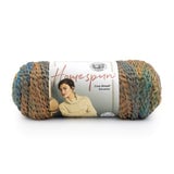 Homespun® Yarn thumbnail