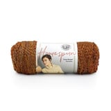 Homespun® Yarn thumbnail