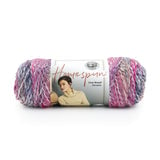 Homespun® Yarn thumbnail