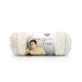 Homespun® Yarn thumbnail