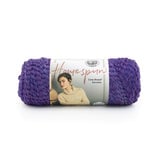 Homespun® Yarn thumbnail