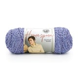 Homespun® Yarn thumbnail