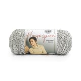 Homespun® Yarn thumbnail