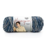 Homespun® Yarn thumbnail