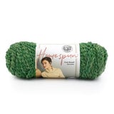 Homespun® Yarn thumbnail