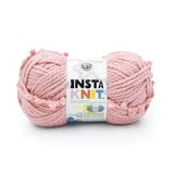 InstaKnit Yarn thumbnail