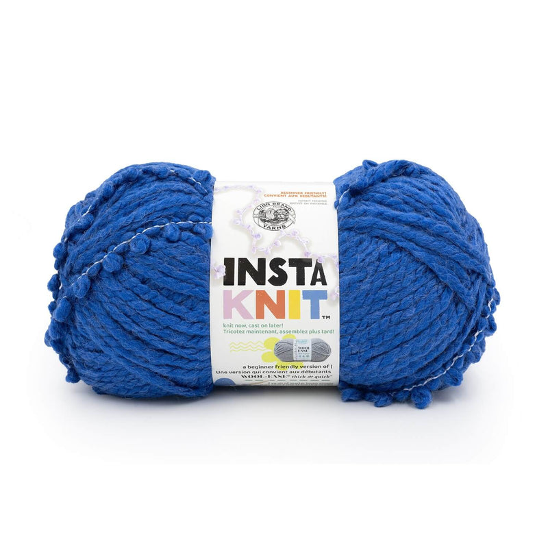 InstaKnit Yarn