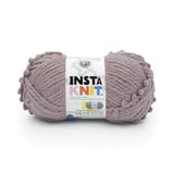 InstaKnit Yarn thumbnail