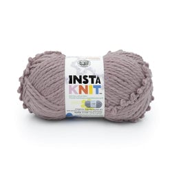 InstaKnit™ Yarn