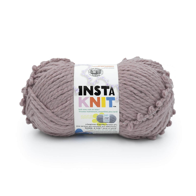 InstaKnit Yarn