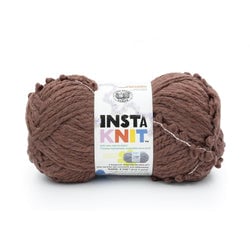 InstaKnit™ Yarn