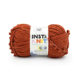 InstaKnit Yarn thumbnail