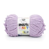 InstaKnit Yarn thumbnail