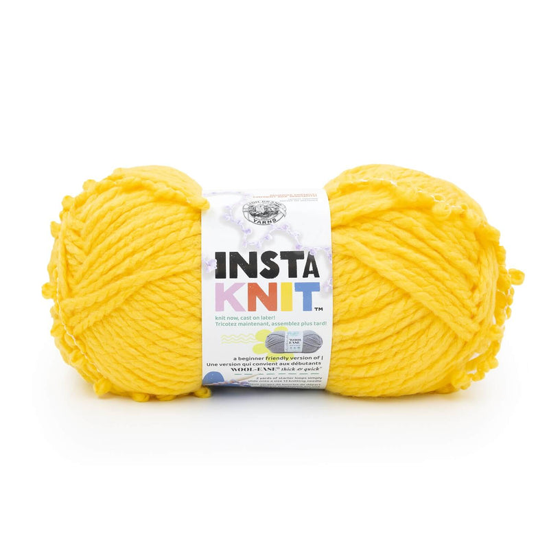 InstaKnit Yarn