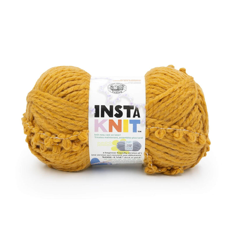 InstaKnit Yarn