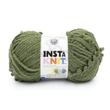 InstaKnit Yarn thumbnail