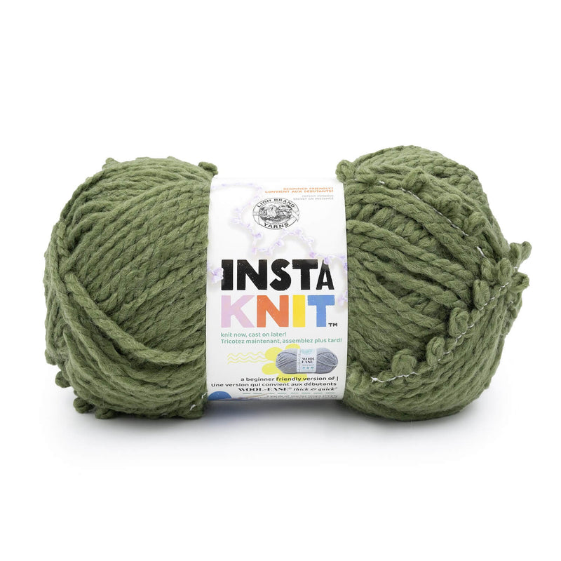 InstaKnit Yarn