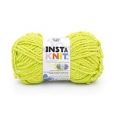 InstaKnit Yarn thumbnail