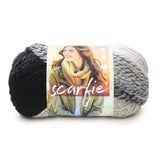 Scarfie Yarn thumbnail