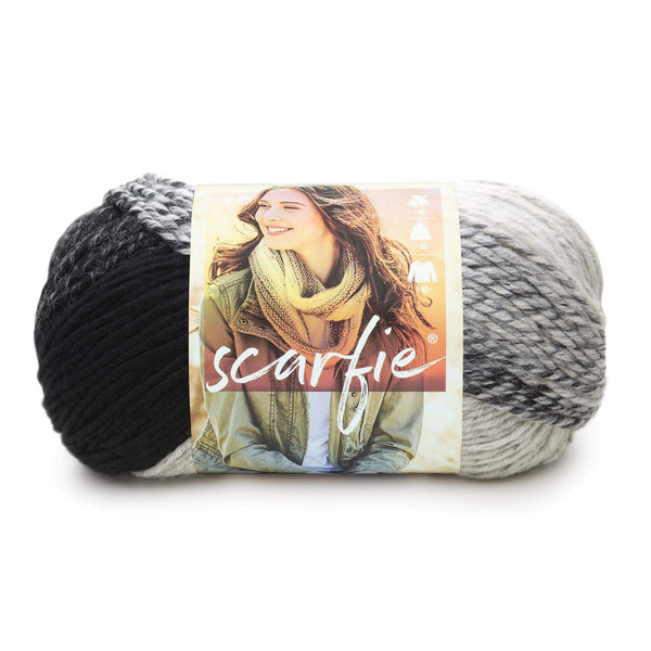 Shop Scarfie Yarn