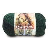 Scarfie Yarn thumbnail