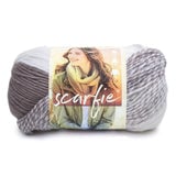 Scarfie Yarn thumbnail