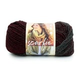 Scarfie Yarn thumbnail