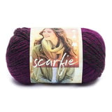 Scarfie Yarn thumbnail