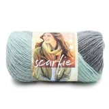 Scarfie Yarn thumbnail