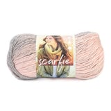 Scarfie Yarn thumbnail