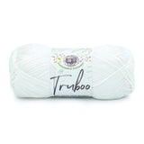 Truboo Yarn thumbnail