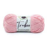 Truboo Yarn thumbnail