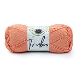 Truboo Yarn thumbnail