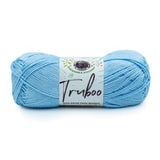 Truboo Yarn thumbnail