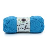 Truboo Yarn thumbnail