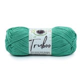 Truboo Yarn thumbnail