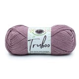 Truboo Yarn thumbnail