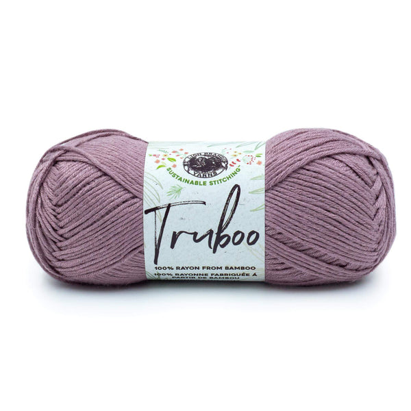 Shop Truboo Yarn