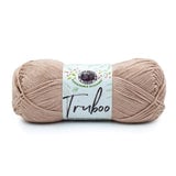 Truboo Yarn thumbnail