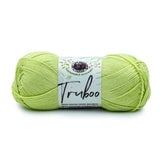 Truboo Yarn thumbnail