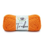 Truboo Yarn thumbnail